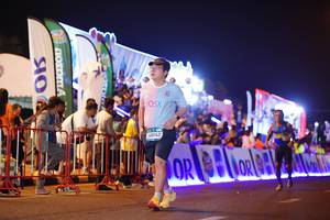 BIB: 
                            <button type="button" onclick="openModal(24535941)" class="btn btn-primary btn-sm float-right btn-popup" data-toggle="modal" data-target=".modal-high-quality">
                        <i class="fas fa-shopping-cart"></i> Add to Cart
                    </button>
                                            <button type="button" onclick="isThisMe(24535941, true)" class="btn btn-success btn-sm float-right btn-popup btn-isme hidden" data-toggle="tooltip" data-placement="bottom" title="นี่คือรูปของคุณใช่ไหม คลิกที่นี่เพื่อเอาเข้าอัลบั้ม">
                        <i class="fas fa-plus"></i> Add to album
                    </button>
                    <button type="button" onclick="isThisMe(24535941, false)" class="btn btn-warning btn-sm float-right btn-popup btn-isnotme hidden">
                        <i class="fas fa-ban"></i> Remove from album
                    </button>